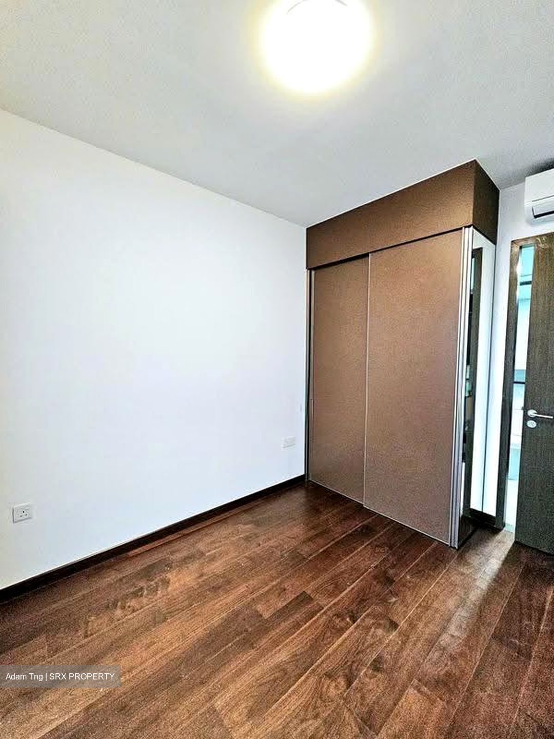 Normanton Park (D5), Apartment #629383301